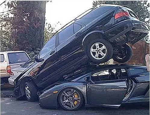 lambo.webp