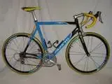 th_AvantiCorsaside1a.webp