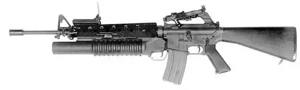 M16a1_m203.webp