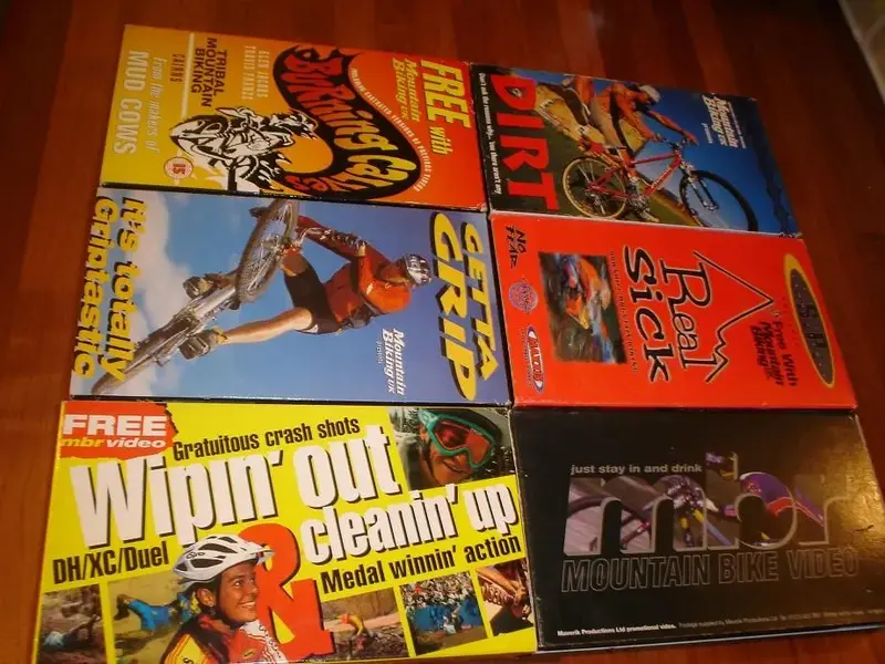 cmag 001.webp