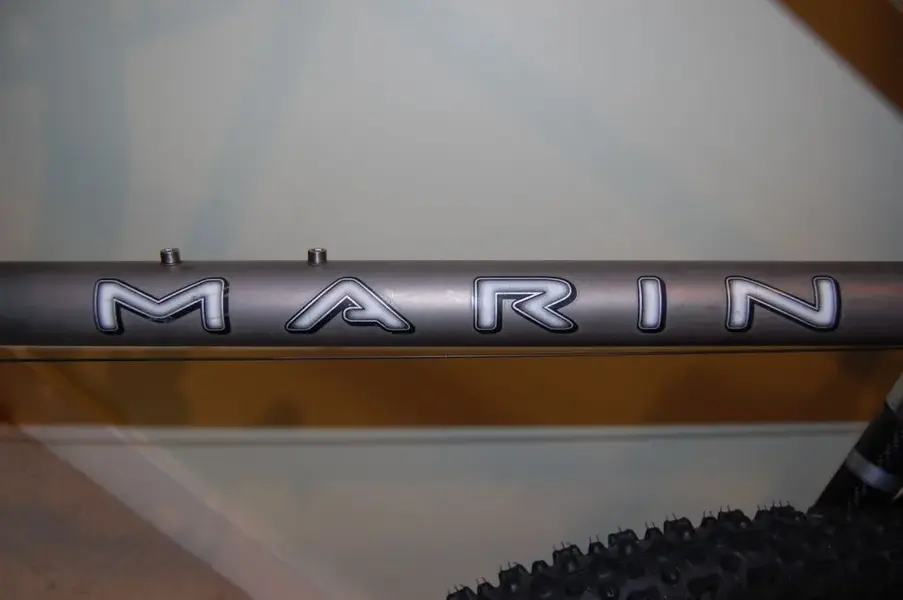 marin 006.webp