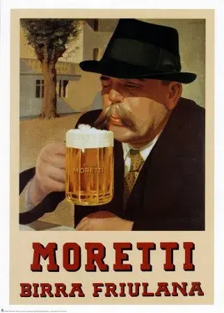 moretti_old.webp