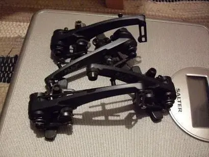 xtr1.webp