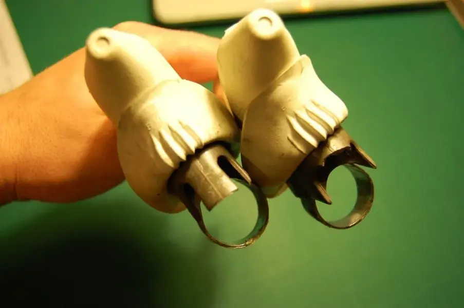 levers 002.webp