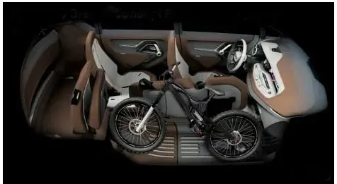 detroit-gmc-granite-suv-concept3.webp