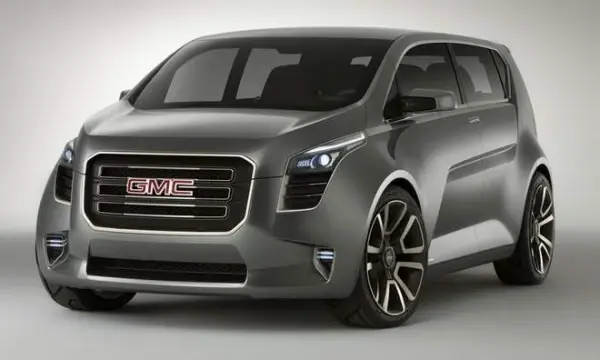 detroit-gmc-granite-suv-concept-600x360.webp