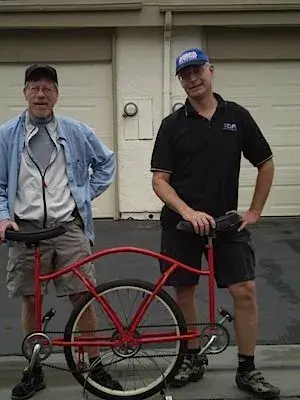 tandem-unicycle-P4060001-tm.webp