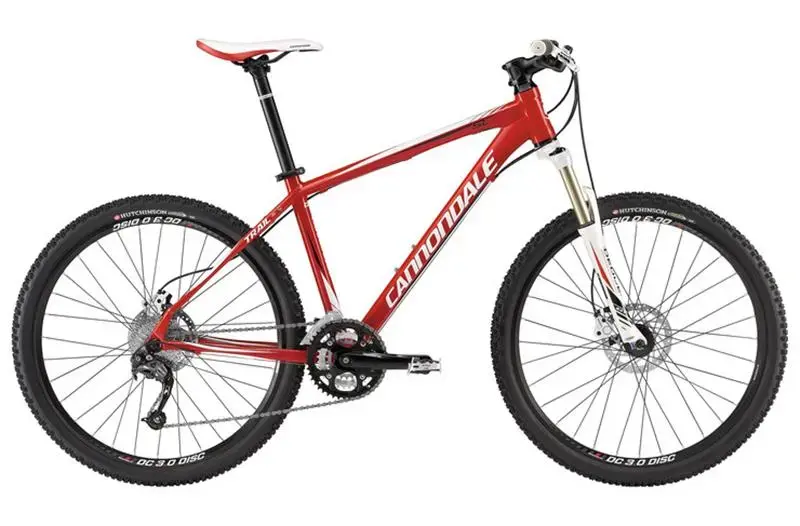cannondale-trail-sl-3-2010-mountain-bike (Medium).webp