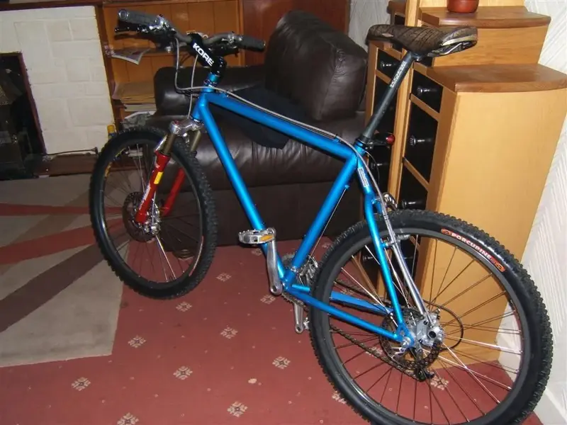 Dyna's sale 20 12 09 034 (Large).webp
