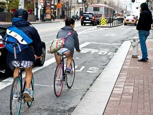 no pants day.webp