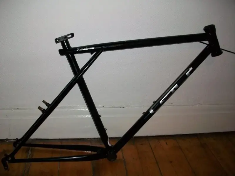 karakoram 001.webp