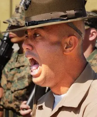 Drill Sergeant.webp