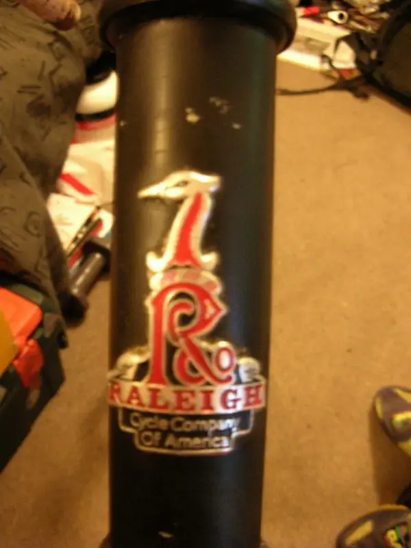 Raleigh 1.webp