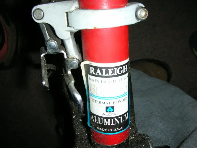 Raleigh2.webp