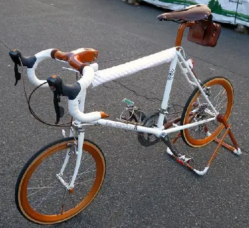 wood-minivelo.JPG.webp