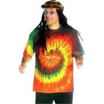 Dyeing-out.....webp