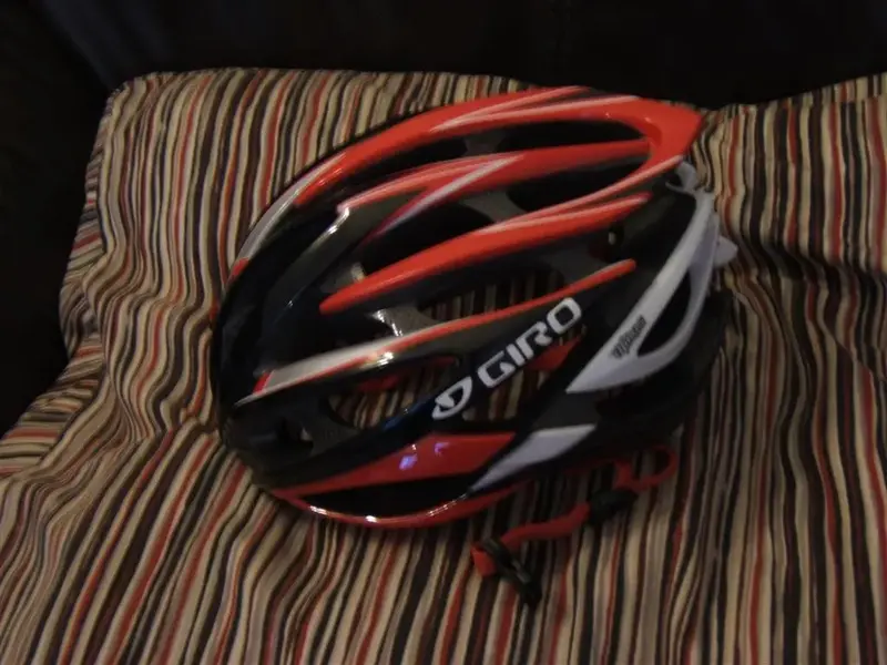 Dyna's sale 20 12 09 030 (Large).webp