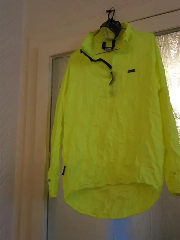 Dyna's sale 20 12 09 (Large).webp