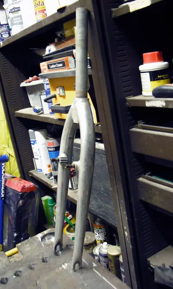DSCF0390.webp
