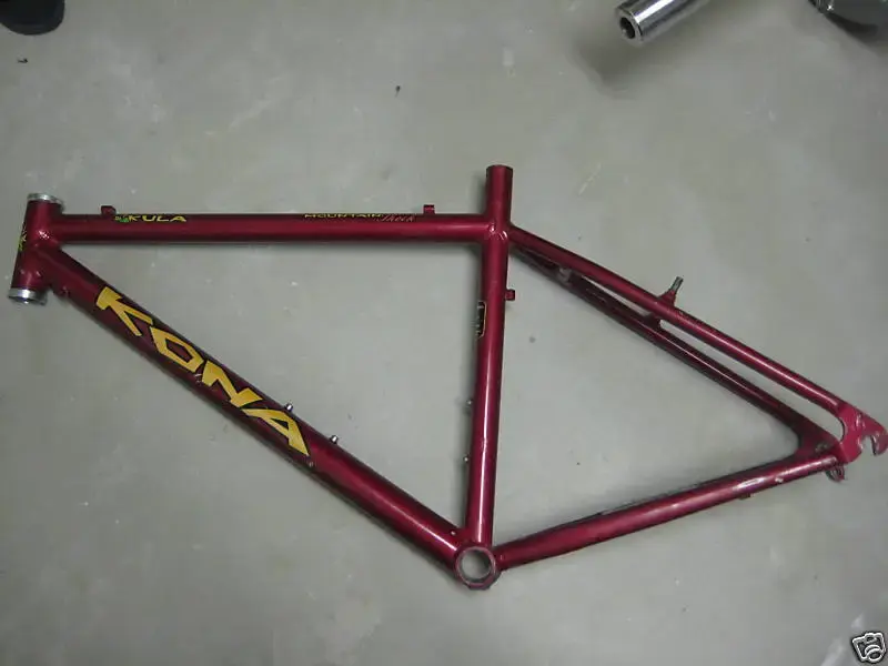 1997 Kula frame size 18.webp