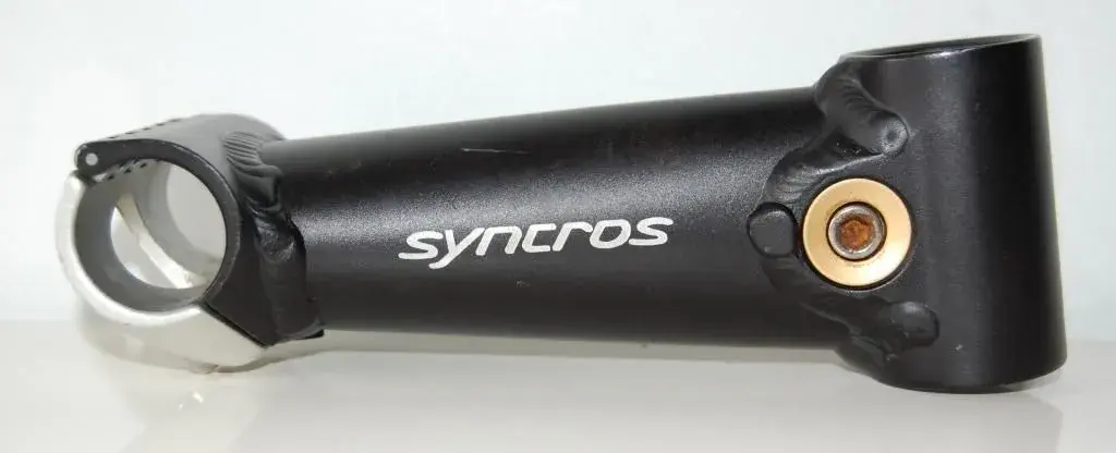 syncros etc 002.webp