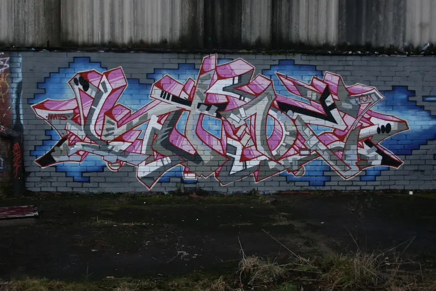 fullsizeoutput_2b45.webp