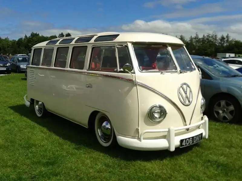 Nicks Camper.webp