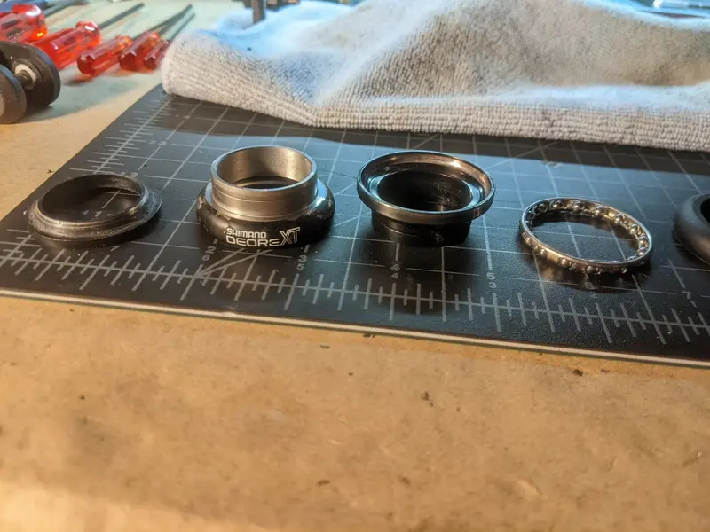 PXL_20220521_185037426.jpg