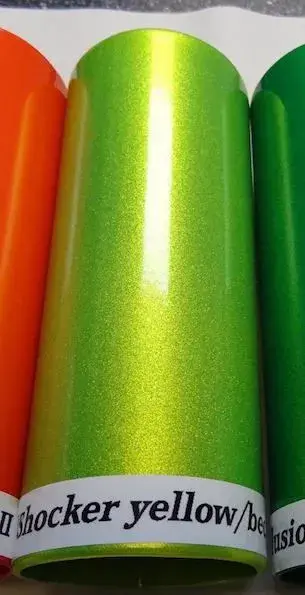 9A57F0C1-7F38-4C24-8CA7-D83A531DFFA4.jpeg