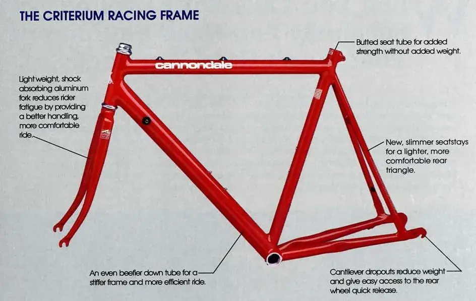 Seite 02 a aus cannondale-1989.webp