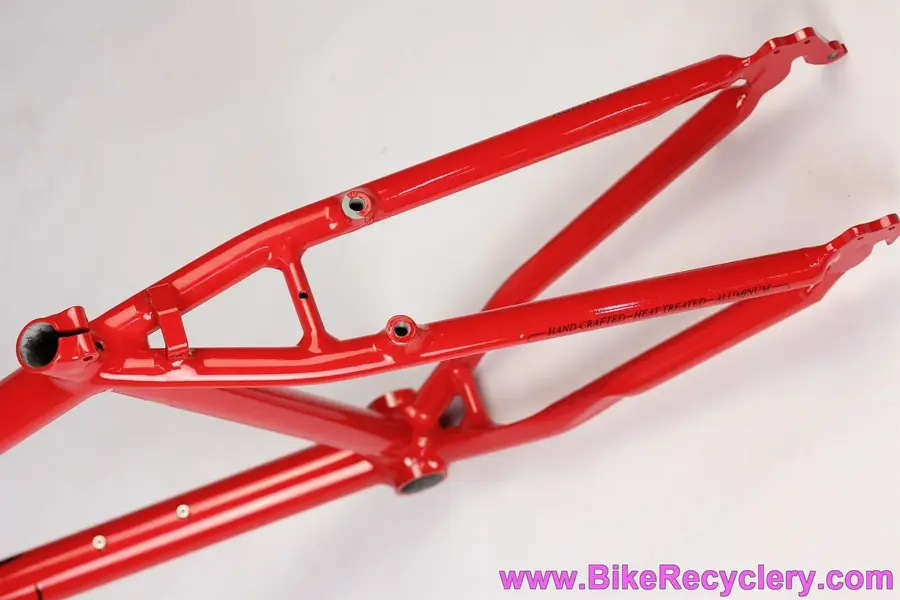 NOS_klein_rascal_top_gun_mc1_cannondale_red_shred_dave_wilkins_1492__35193.1576293112.webp