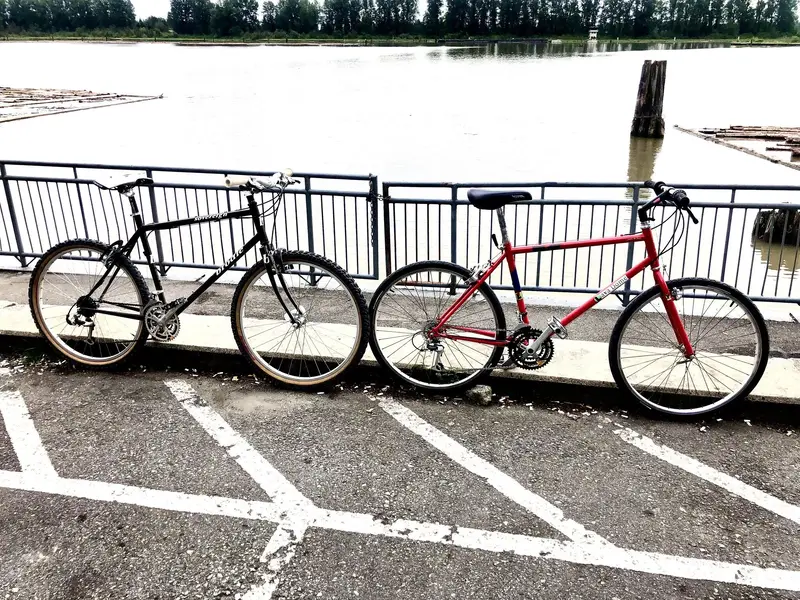 may 23 ride2.webp