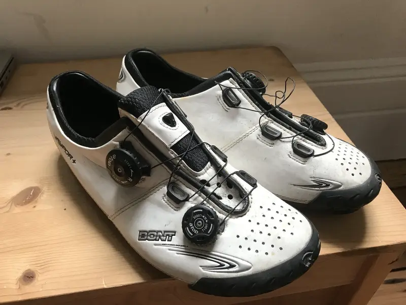 bont1.webp