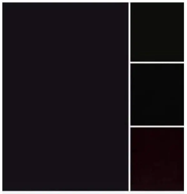 5BA8D3C3-3A93-49D5-B645-52B7C760AA74.webp
