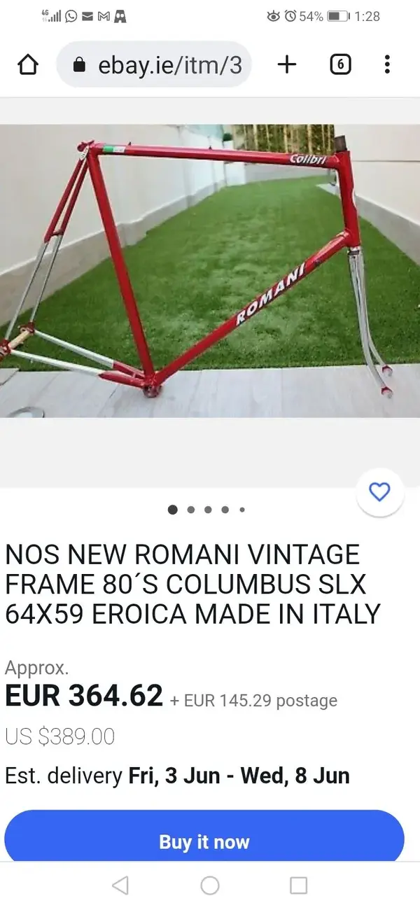 Screenshot_20220525_012838_com.android.chrome.webp