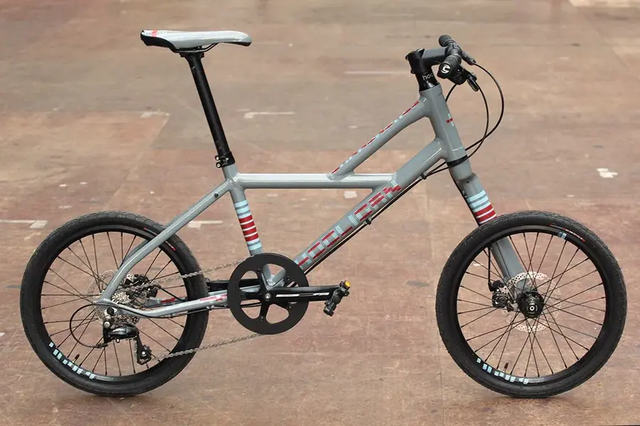 Cannondale Hooligan.webp