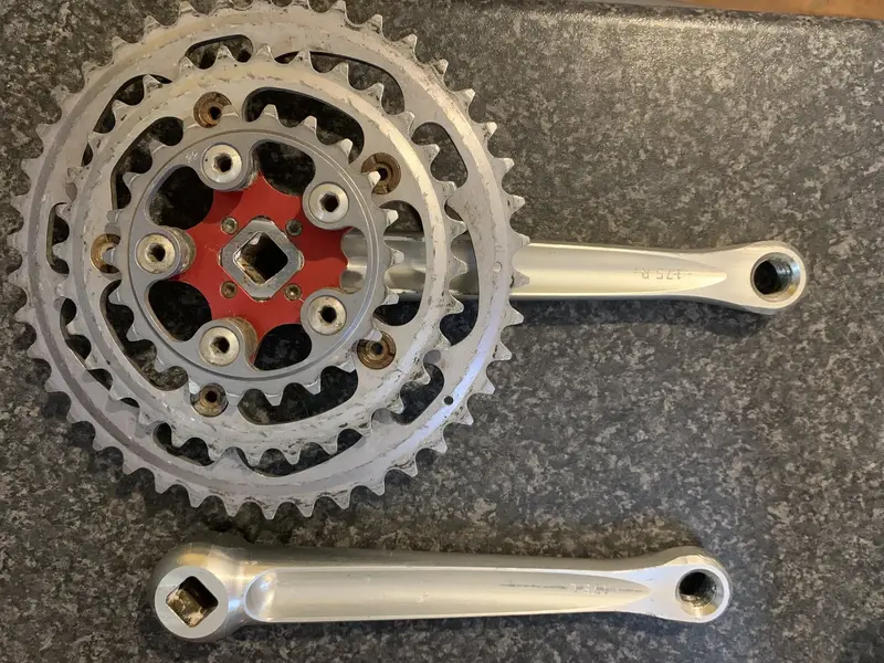 CB6D2DE8-5BA1-4BA8-A5B4-AD825D088A90.webp