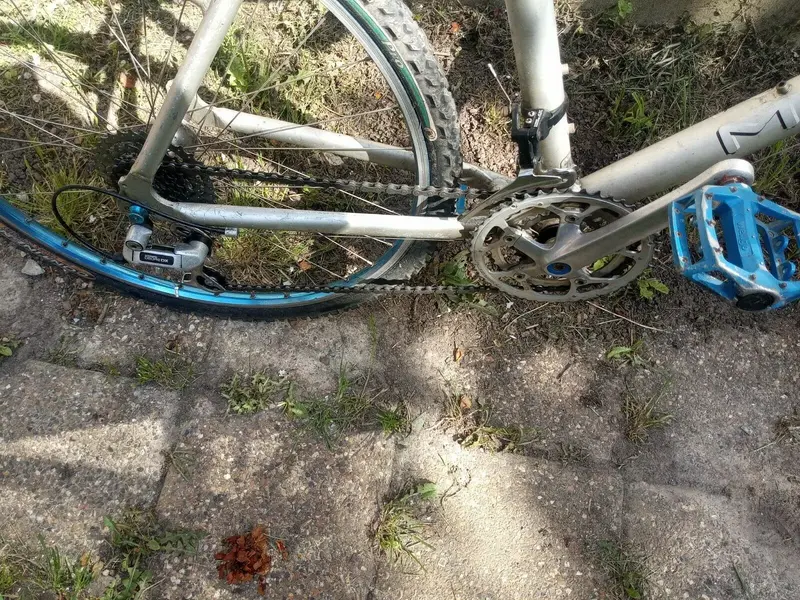 s-l1600 - 2022-05-25T223224.045.webp