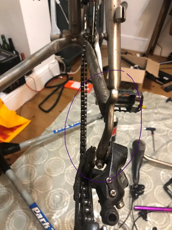 Orange_P7_rear_dropout.webp