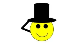7BzR.webp