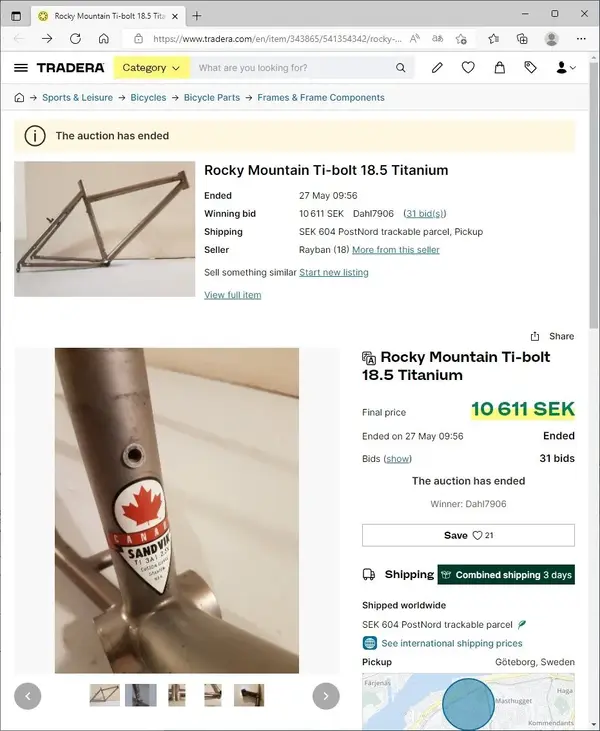 tibolt.webp