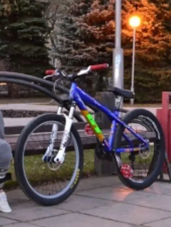 Screenshot_20220527_120950.webp