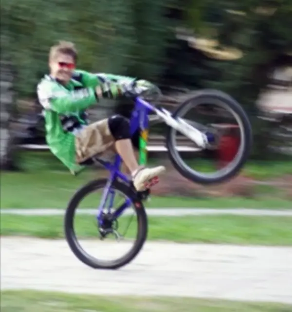 Screenshot_20220527_121005.webp