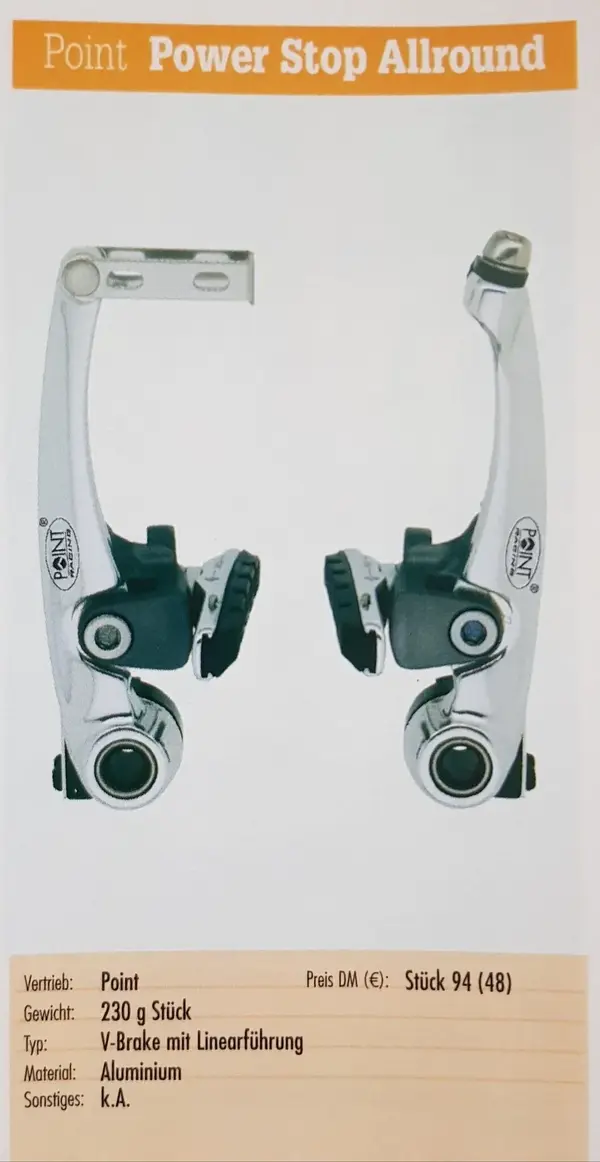 Point power stop Corratec Zzyzx aus BM.jpg