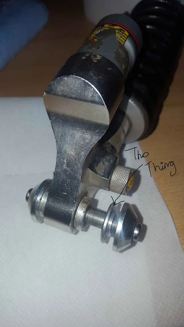 bushing one.webp