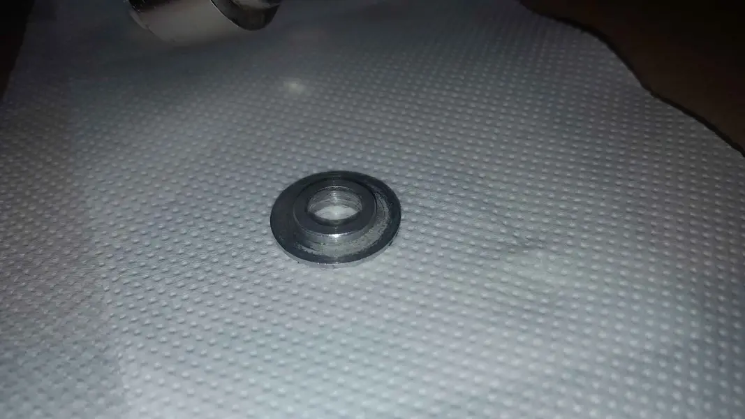 bushing two.webp