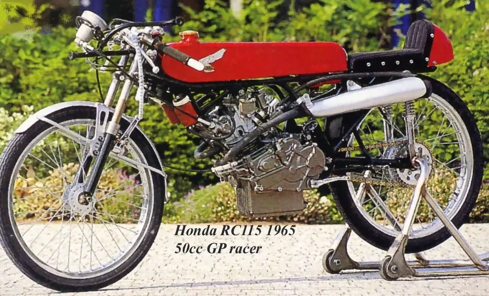 Honda RC115.webp