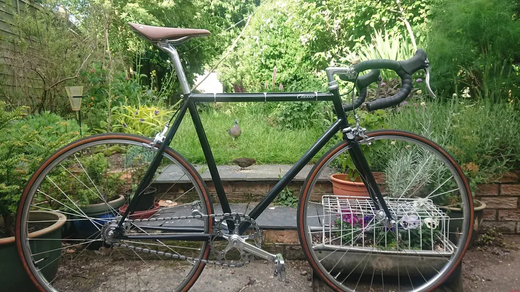 BLB Single speed (1).webp