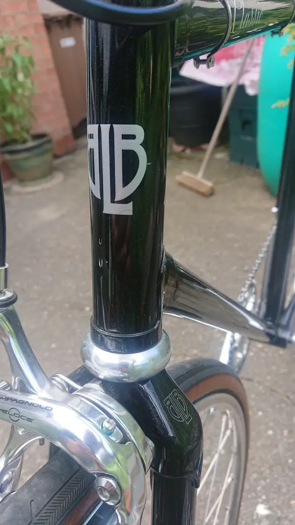 BLB Single speed (3).webp