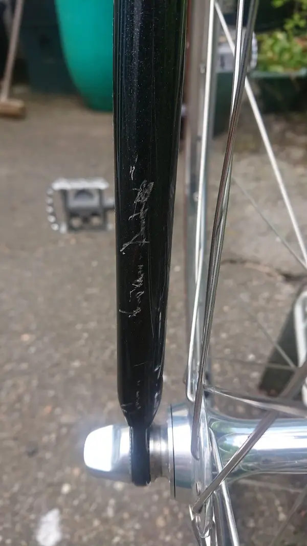 BLB Single speed (4).webp
